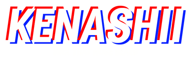 KENASHII